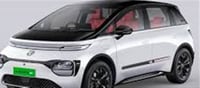 MG Windsor EV Inspire Limited Edition Teased Ahead of India Launch
